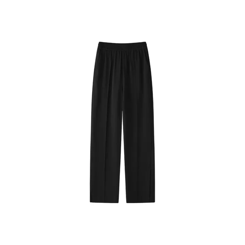 THE SEA LIFE Casual Pants Women's-3