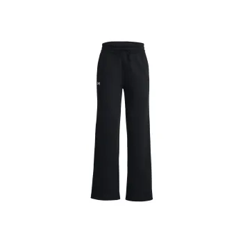 Under Armour Casual Pants Women's Black