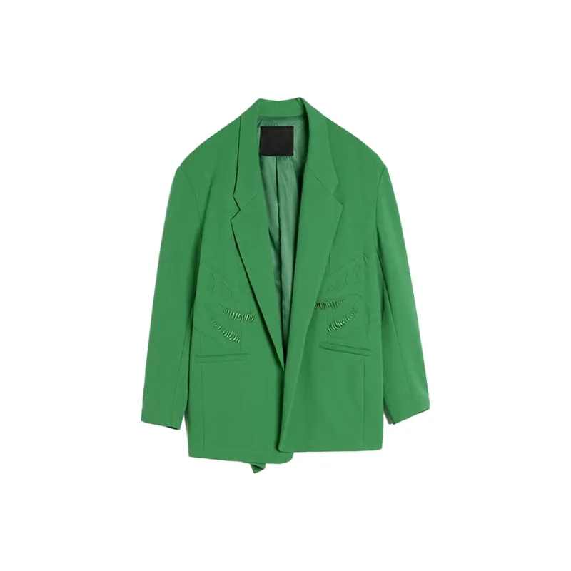 Mapping Coats Women's-0