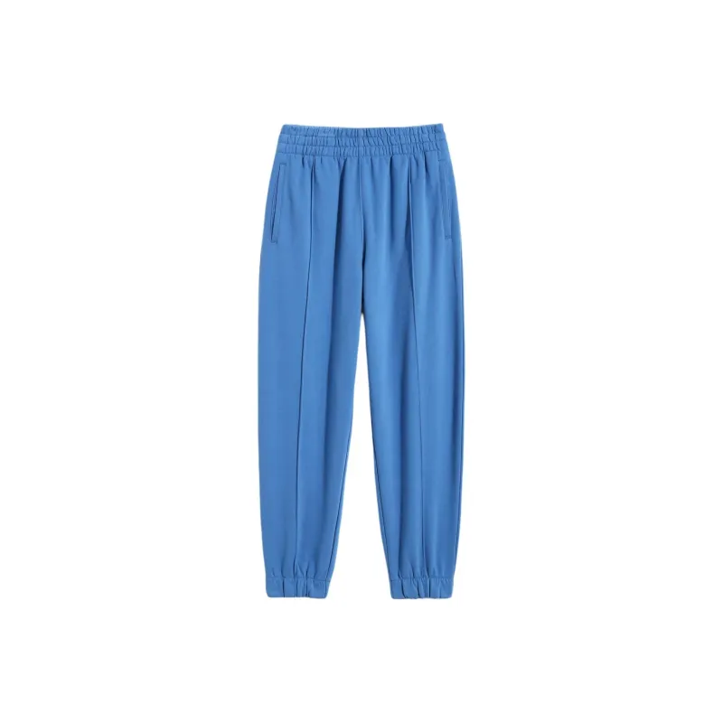 GAP Casual Pants Women's-0