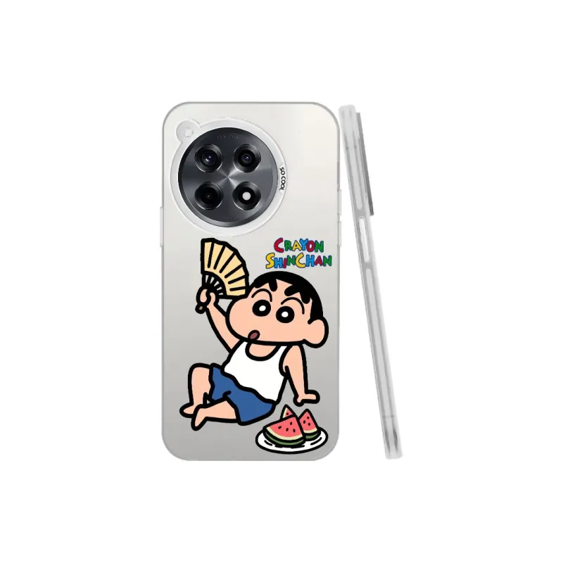 Baochengbao Phone Cases-15