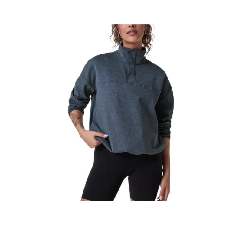 Vuori Sweatshirts Women's-4