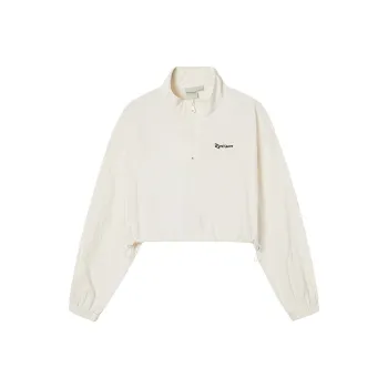 EPTISON WOMAN Sun Protection Clothing Women's