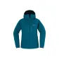Blue Green/BGN