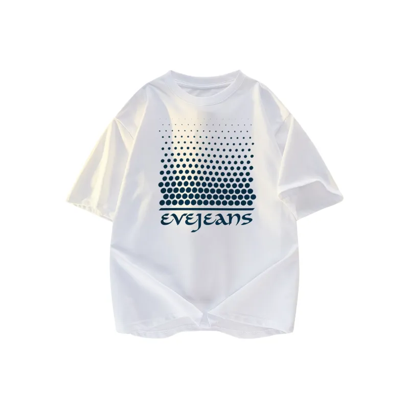 Yiwen T Shirts Unisex-5