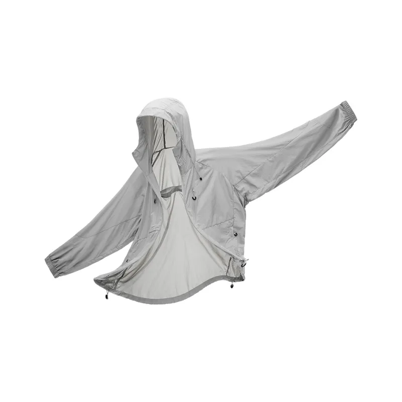 JEEP SPIRIT Jackets Men-5