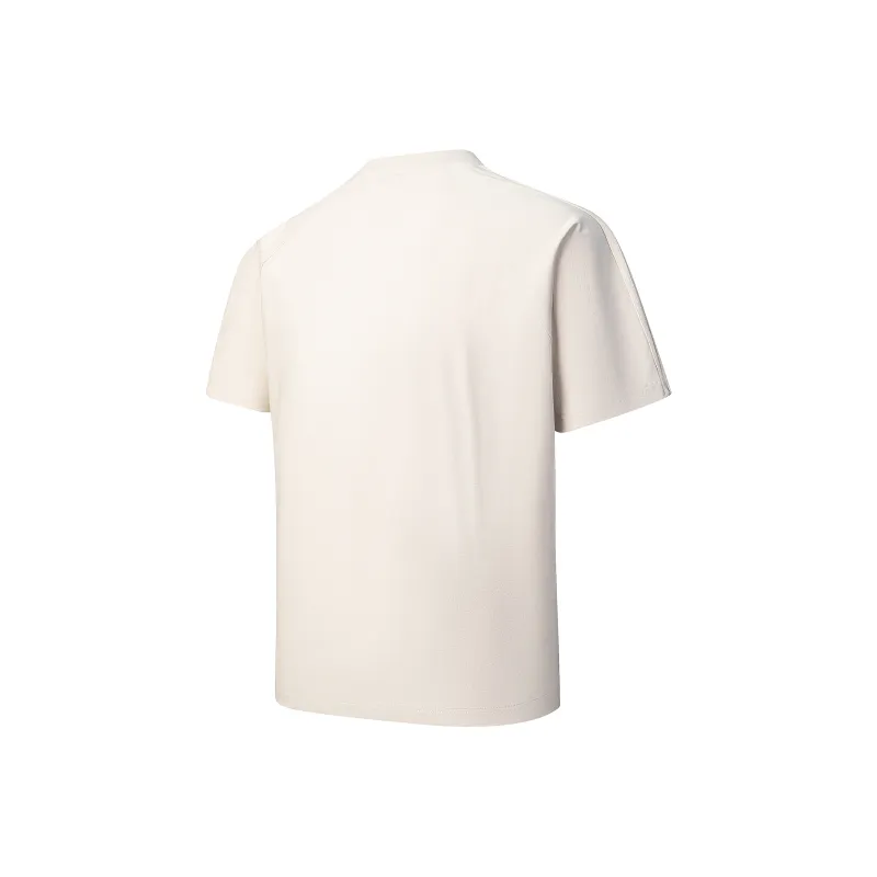 Snow Know The Answer SKTA T Shirt Unisex-5