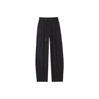HIPPIEMISS Casual Pants Women's