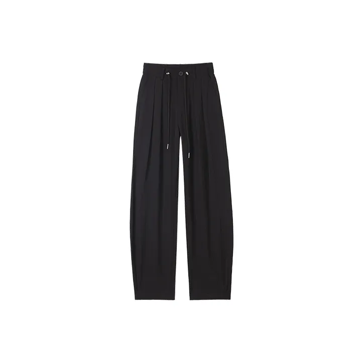 HIPPIEMISS Casual Pants Women's-0