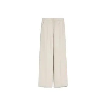 MaxMara Zemira Trousers