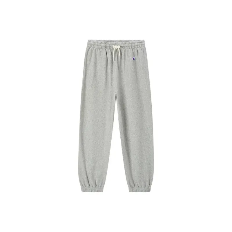 Champion Casual Pants Women's-0