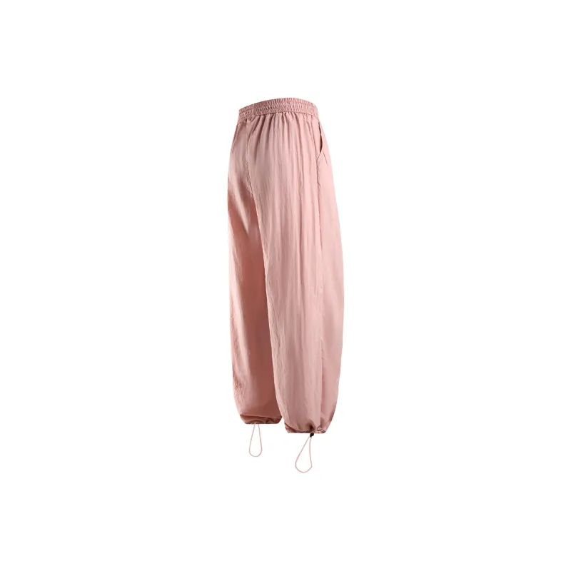JEANSWEST Windbreaker Pants Unisex-21