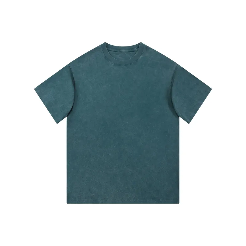 YUZHAOLIN T Shirts Women's-4
