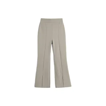GAP Casual Pants Women's