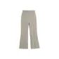 Light Brown Gray