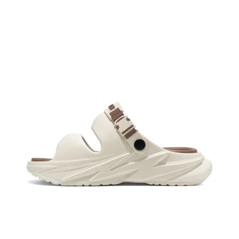 CAOP Beach Sandals Unisex Box Included-12
