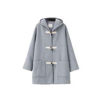 ZIMO Coats Women's