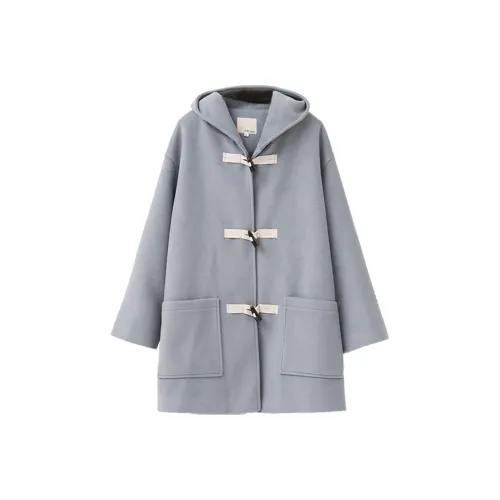 ZIMO Coats Women's