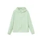 Pea Green