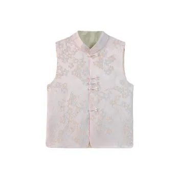 SONDR Vests Women's