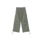 Gray Green