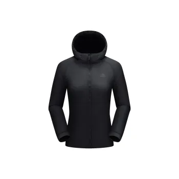 PELLIOT P Series Puffer Jacket Women's