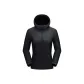 Obsidian Black