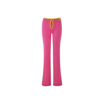 I.AM.GIA MICHELLE PANT Casual Pants Women's Pink