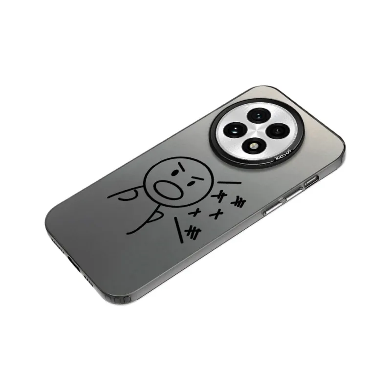 MaiBuZhe Phone Cases-3