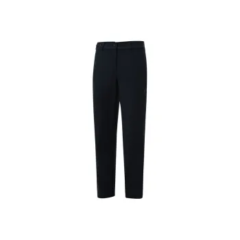 HELLY HANSEN Casual Pants Women's