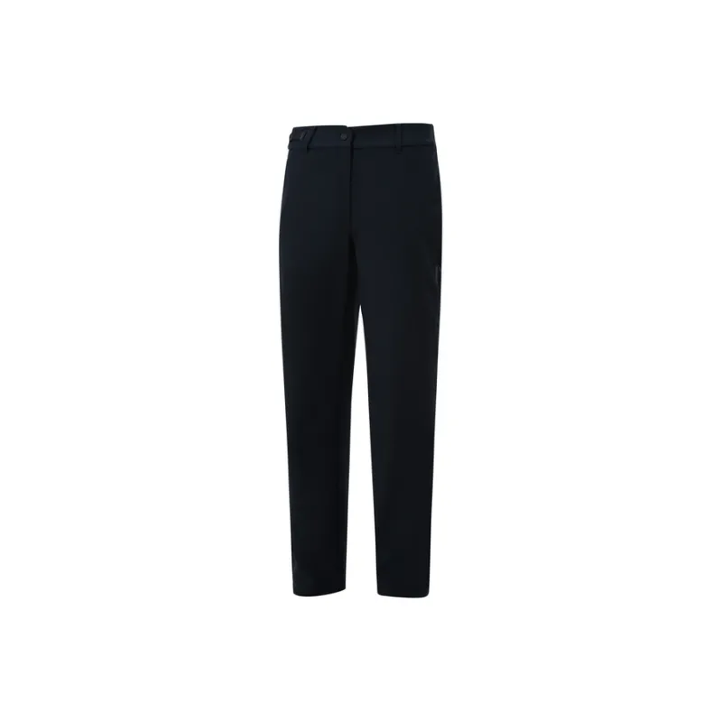 HELLY HANSEN Casual Pants Women's-0