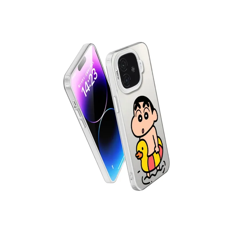 Baochengbao Phone Cases-17