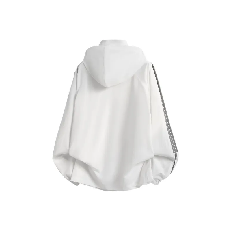 FORIDER Breathable UV Protection Cooling Sun Protection Clothing Unisex-1