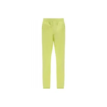 GIVENCHY SS23 Casual Pants Women's Bright Cyan