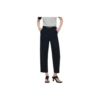 ONLY Casual Pants Women's