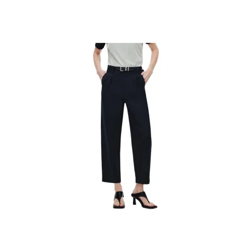 ONLY Casual Pants Women's