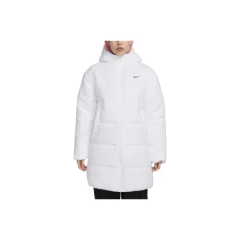 Nike Sportswear Classic Puffer Women's Therma FIT Loose Parka