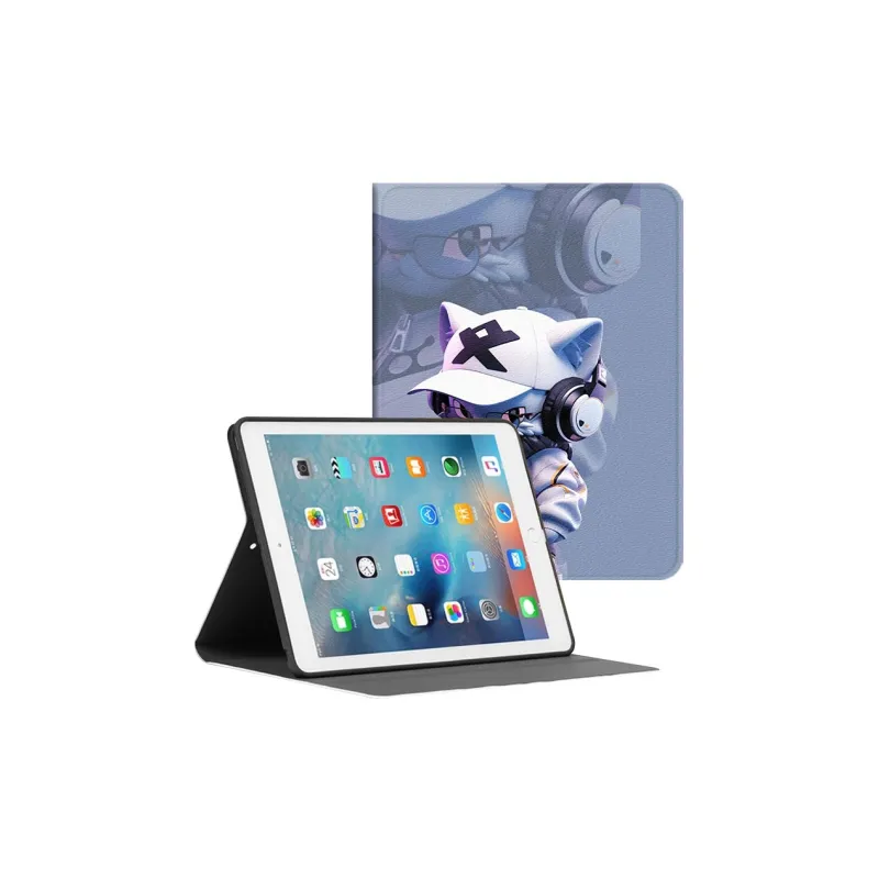 Baochengbao Tablet Protective Cases-13