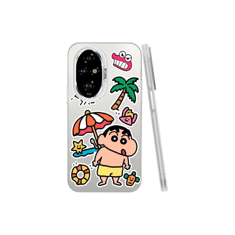 Baochengbao Phone Cases-12