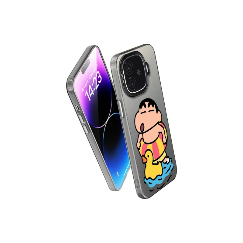 Baochengbao Phone Cases-2