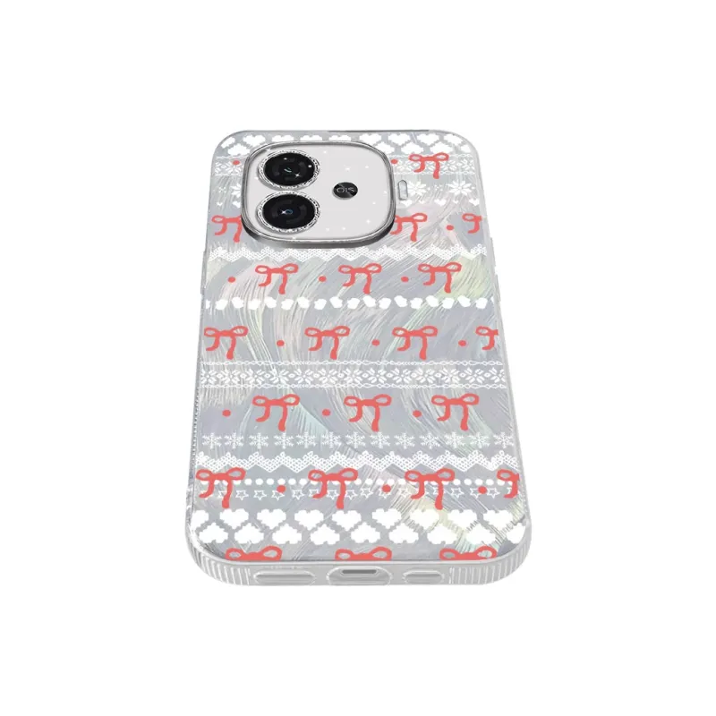 TUNAMEI Phone Cases-5