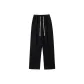 Black (Knitted)