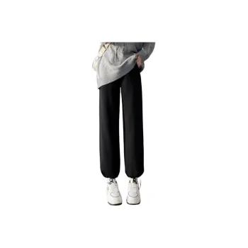 Merry City Casual Pants Women's