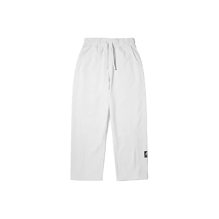 Kappa Casual Pants Women's-5