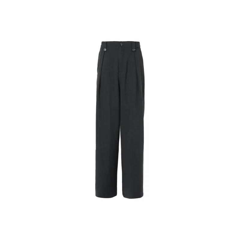 AURORA MUSE Casual Pants Women's-6