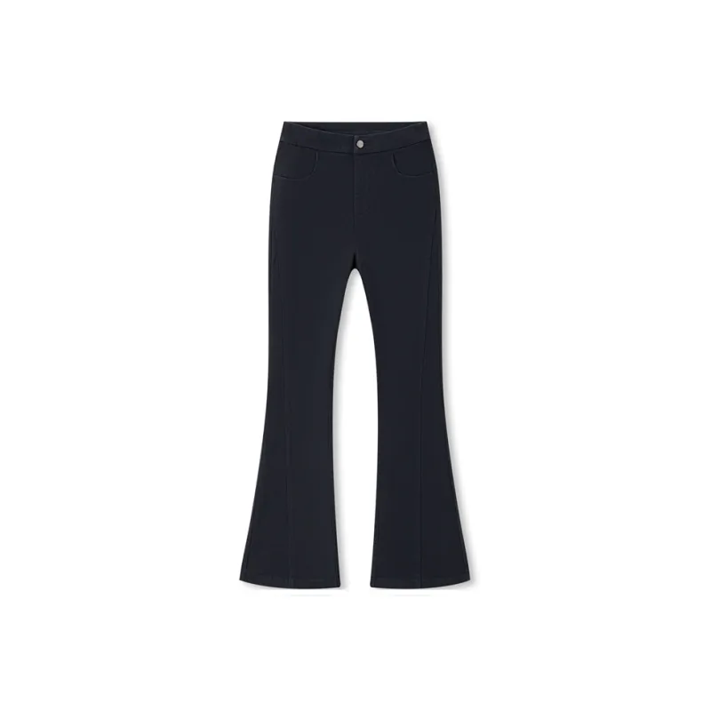 SEM/R Casual Pants Women's-4