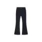 Black 90001