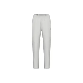 DESCENTE WOMENS RUNNING Casual Pants Women's