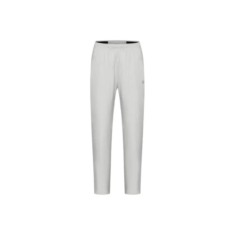 DESCENTE WOMENS RUNNING Casual Pants Women's-0