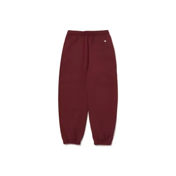 Champion Casual Pants Women's Red